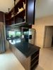 listing thumbnail image 27