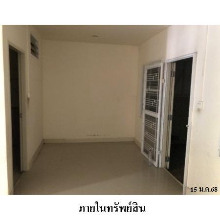 รูป 🔥 ขายทาวน์เฮ้าส์ 2 ชั้น✅ พิศาล ลาดกระบัง 2 | Phisan Lat Krabang 2 | ลาดกระบัง  - รูปที่ 5/16