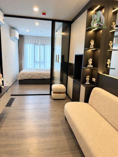 picture 💚💛🧡 S011010 Regent Home Wuttakat 📲LINE: @theagentpro 🩷💜💙 - 6/9