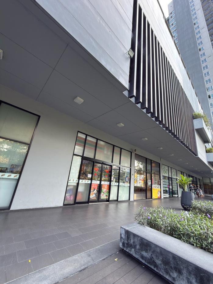 picture ð§Ą E92023 The Base Sukhumvit 77 ðēLINE: @theagentpro ð - 7/7
