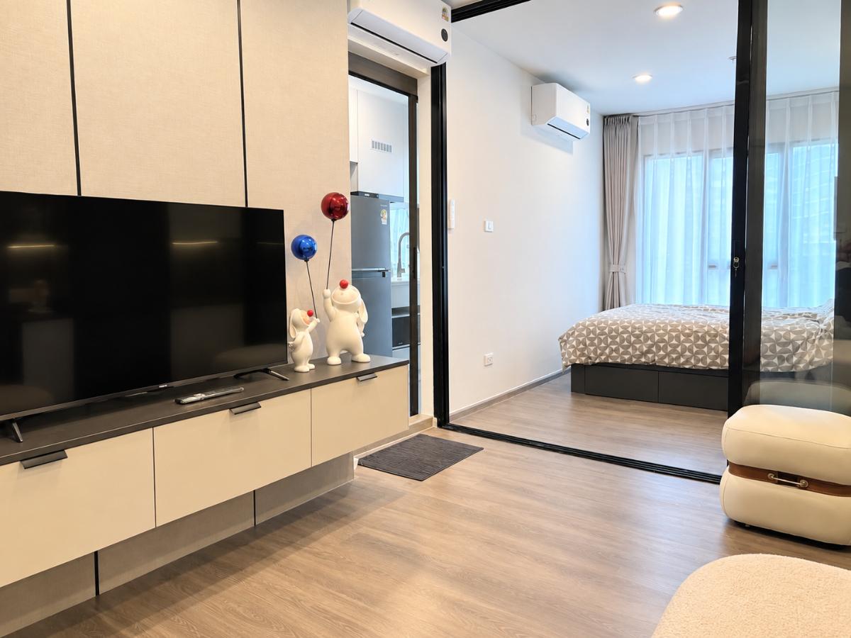 รูป 🧡 S011010 รีเจ้นท์ โฮม วุฒากาศ ( Regent Home Wuttakat )  📲LINE: @theagentpro 💜 - รูปที่ 1/9