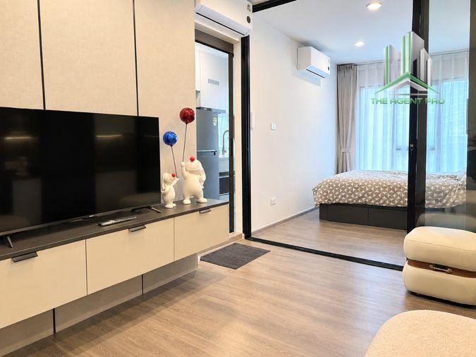 picture 💚💛🧡 S011010 Regent Home Wuttakat 📲LINE: @theagentpro 🩷💜💙 - 1/9