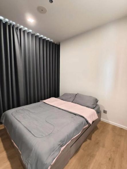 รูป 🏠︎RB26116 ให้เช่าถูกมาก👉โมดิซ ไรห์ม รามคำแหง✅แอดไลน์ @930jwqti ( มี @ ด้วย) แอดมินตอบไว - รูปที่ 5/10