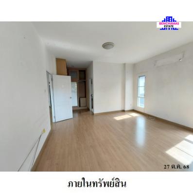 รูป 🔥ขายบ้านเดี่ยว บ้านสวนผึ้ง รามอินทรา 65 | Baan Suan Phueng Ramintra 65 | ใกล้ BTS คู้บอน - รูปที่ 12/15