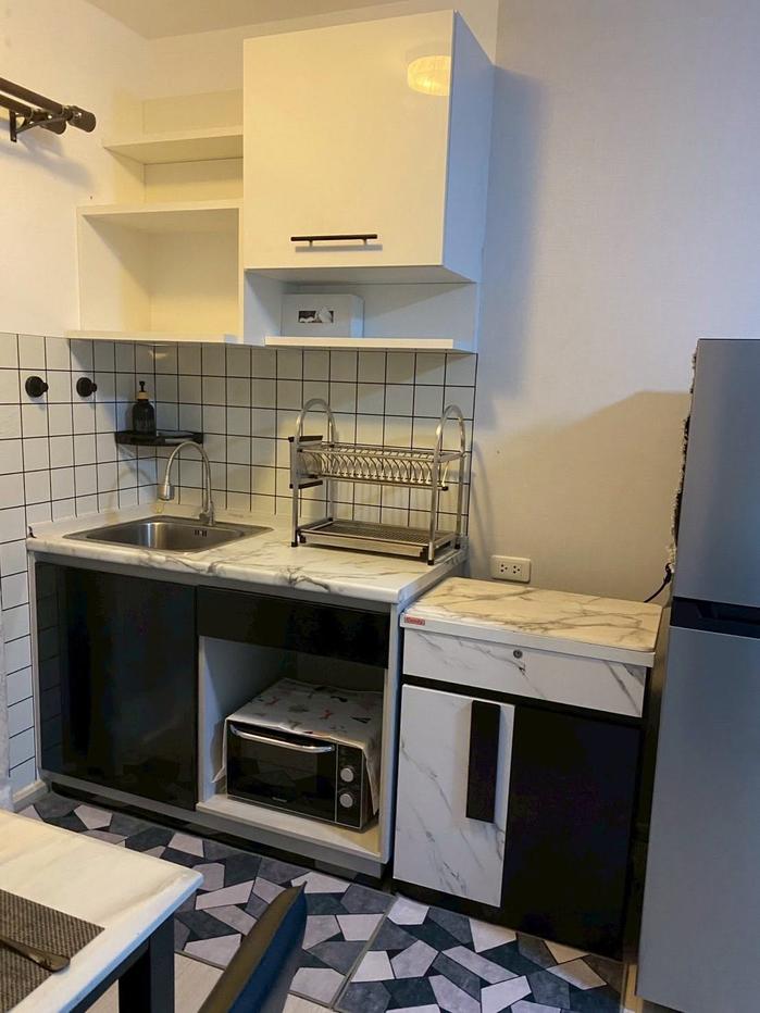 รูป 🏠︎RB26112 ให้เช่าถูกมาก👉พลัม คอนโด ราม 60 อินเตอร์เชนจ์✅แอดไลน์ @930jwqti ( มี @ ด้วย) แอดมินตอบไว - รูปที่ 13/26