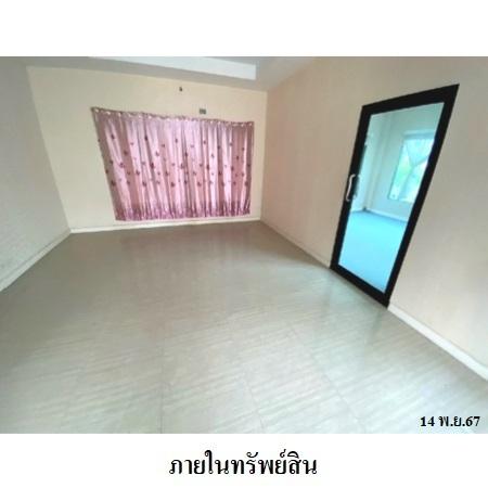 picture 🔥 Detached House for Sale – The Elegance Phetkasem 81  | Phetkasem 81 - 5/13