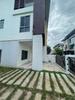 listing thumbnail image 8