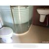 listing thumbnail image 14