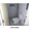 listing thumbnail image 12