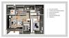 listing thumbnail image 16