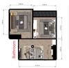 listing thumbnail image 17