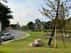 listing thumbnail image 14