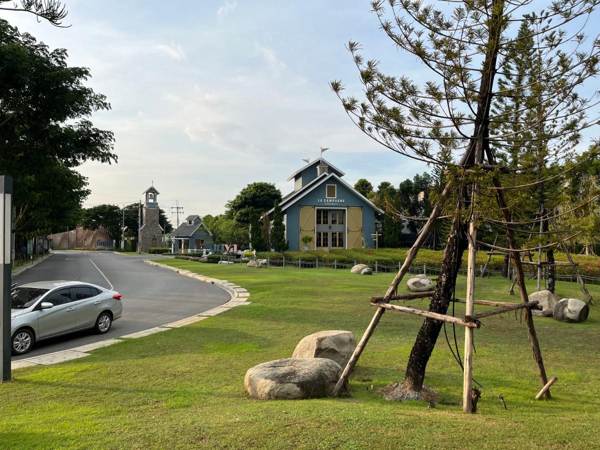รูป 🏡#MT2609_094 🏡💥ด่วน💥ว่างชัวร์ รีบคลิก ก่อนหลุดมือ‼️ 𝗙𝗼𝗿 𝗥𝗲𝗻𝘁6️⃣2️⃣ k.🔥 โครงการ อัญญา ราชพฤกษ์–นครอินทร์  - รูปที่ 15/21