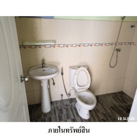 picture 🔥 **Detached House for Sale at Habitia Park**  - 10/20