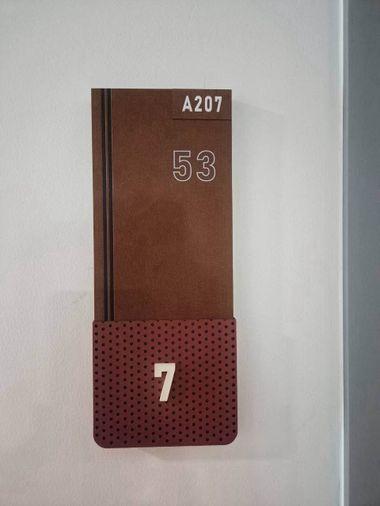 รูป 🔴RC21889🟡 ให้เช่าถูกมาก 👍 Maroon Ratchada 32 💛🧡 ✅ แอดไลน์ @930jwqti (มี @ ด้วยนะครับ) แอดมินตอบไว  - รูปที่ 9/19
