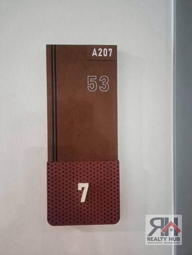 รูป 🔴RC21889🟡 ให้เช่าถูกมาก 👍 Maroon Ratchada 32 💛🧡 ✅ แอดไลน์ @930jwqti (มี @ ด้วยนะครับ) แอดมินตอบไว - รูปที่ 9/19