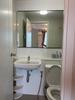 listing thumbnail image 22