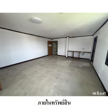 picture 🔥 Condo for Sale at Piyapirom Condo 🚆 Near MRT Lat Phrao - 1/5