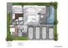 listing thumbnail image 27