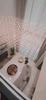 listing thumbnail image 24