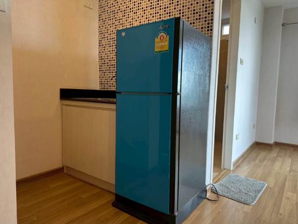 รูป 🏠︎RB26124 ให้เช่าถูกมาก👉อันนา คอนโด บางพลู✅แอดไลน์ @930jwqti ( มี @ ด้วย) แอดมินตอบไว - รูปที่ 9/13