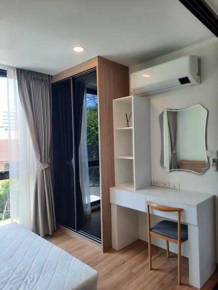 รูป 🏠︎RB26114 ให้เช่าถูกมาก👉ไซน์บิค รามคำแหง 24✅แอดไลน์ @930jwqti ( มี @ ด้วย) แอดมินตอบไว - รูปที่ 1/5