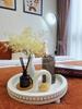 listing thumbnail image 17