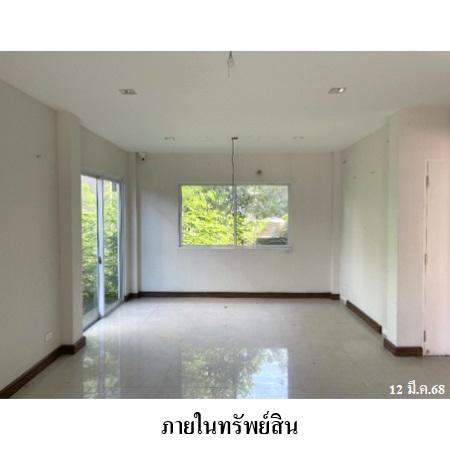 รูป 🔥 **ขายบ้านเดี่ยว คาซ่า พรีเมี่ยม พระราม 2 | Casa Premium Rama 2 - รูปที่ 5/18