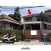 listing thumbnail image 0