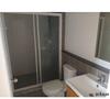 listing thumbnail image 9
