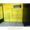 listing thumbnail image 2