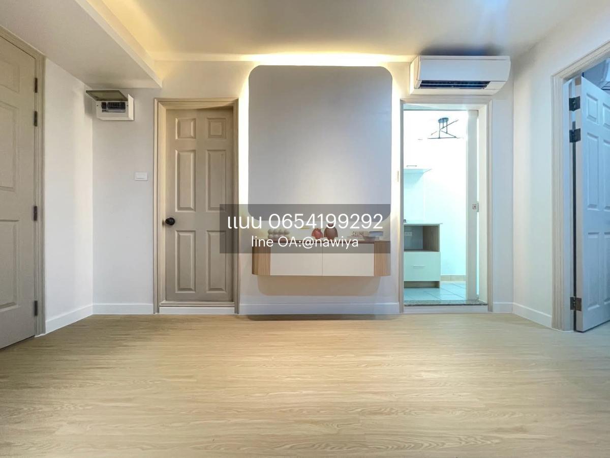 picture Sasikarn110926 For sale : lumpini place Pinklao2 - 4/14