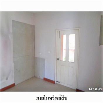 รูป 🔥ขายบ้านเดี่ยว คาซ่าวิลล์ วัชรพล-สุขาภิบาล 5  | Casa Ville Watcharapol-Sukhapiban 5 | ใกล้ BTS สะพานใหม่ - รูปที่ 8/14