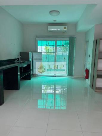 รูป 🏠 ขายบ้าน : Indy Bangyai 2 (อินดี้ บางใหญ่ 2) รหัสทรัพย์ | 📌LNP-H1145 - รูปที่ 5/10
