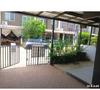 listing thumbnail image 2