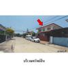 listing thumbnail image 4