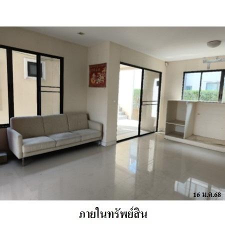 picture 🔥 **Detached House for Sale at Habitia Park**  - 12/20