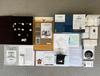 listing thumbnail image 20