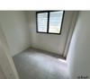 listing thumbnail image 8