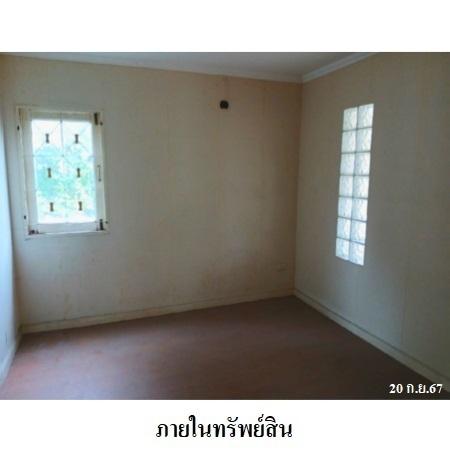 รูป 🔥 ขายบ้านเดี่ยว ธนทอง เอลลิแกนท์ โฮม | Thana Thong Elegant Home  - รูปที่ 6/8