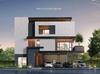listing thumbnail image 26