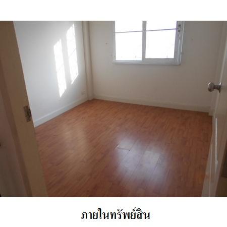รูป 🔥 ขายทาวน์เฮ้าส์ 2 ชั้น วิสต้า อเวนิว เพชรเกษม 81| Vista Avenue Phetkasem 81 - รูปที่ 8/10