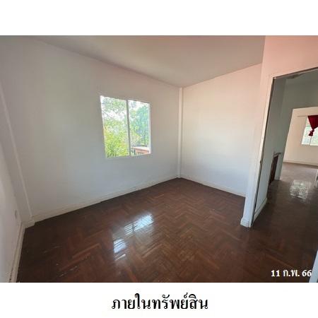 รูป 🔥ขายบ้านเดี่ยว ลลิล อินเดอะพาร์ค  | Lalin in the Park | ใกล้ BTS สายหยุด - รูปที่ 7/11