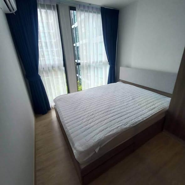 รูป 🏠︎RB26111 ให้เช่าถูกมาก👉พรีมิโอ ยูนิค✅แอดไลน์ @930jwqti ( มี @ ด้วย) แอดมินตอบไว - รูปที่ 1/10