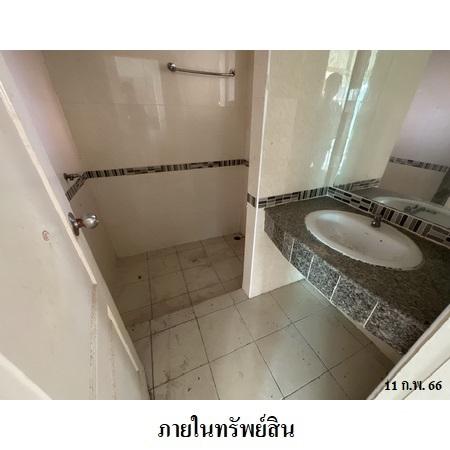 รูป 🔥ขายบ้านเดี่ยว ลลิล อินเดอะพาร์ค  | Lalin in the Park | ใกล้ BTS สายหยุด - รูปที่ 5/11