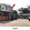 listing thumbnail image 1