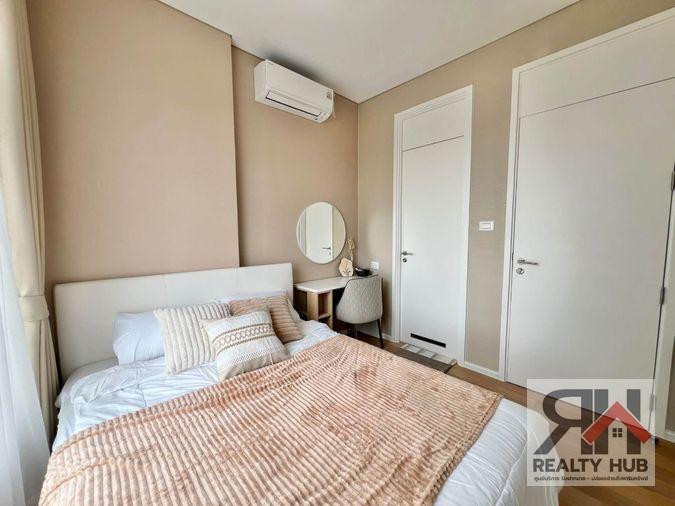 รูป 🔴RV21886🟡 ให้เช่าถูกมาก👍 The Saint Residences 💛🧡 ✅แอดไลน์ @mproperty (มี @ ด้วย) แอดมินตอบไว - รูปที่ 19/22
