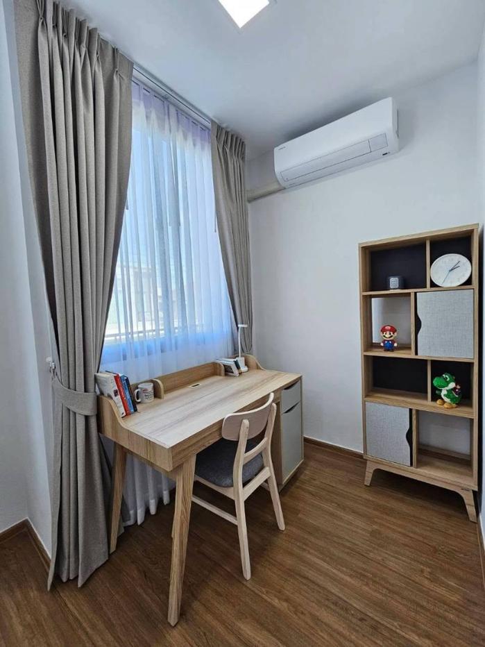 รูป 🏡😍 เช่าบ้าน Pleno สุขุมวิท-บางนา2 ใกล้Mega บางนา  - รูปที่ 9/14