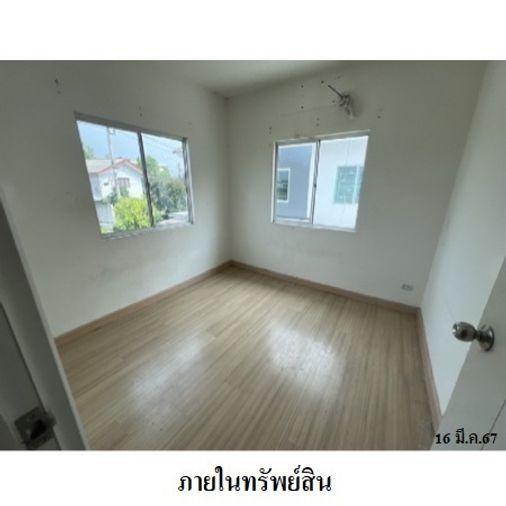 รูป 🔥 ขายทาวน์เฮ้าส์ 2 ชั้น✅พฤกษาวิลล์ 51 พหลโยธิน-เพิ่มสิน (29) Pruksa Ville 51 Phaholyothin-Permsin (29) 📍 ใกล้ BTS รพ.ภูมิพลอดุลยเดช - รูปที่ 12/13