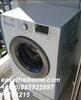 listing thumbnail image 6